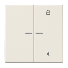 Таймер універсальний Bluetooth LS1751BT