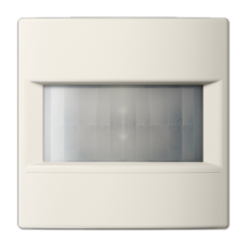 Датчик движения «стандарт» 1,10 м LS17180WU