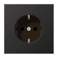 SCHUKO®-розетка 16 A / 250 B ~ LS1521 AL1521D