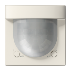 Датчик руху «універсальний» 2,20 м LS17281