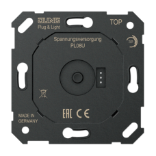 Блок живлення Plug & Light PL08U