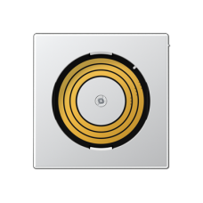 Кришка PLADMSAL