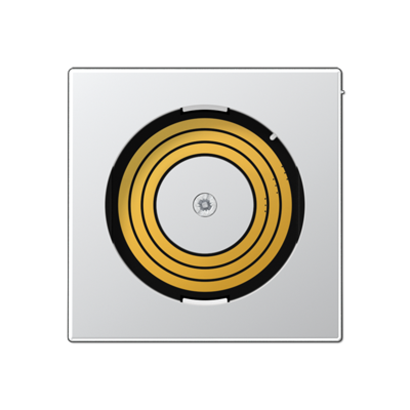 Кришка PLADMSAL