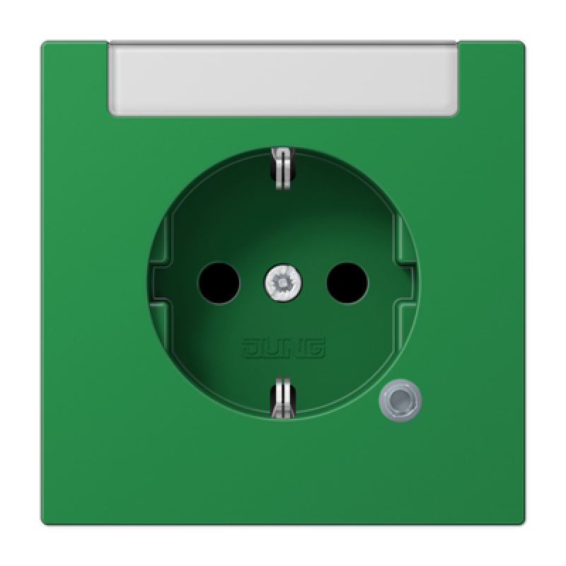 SCHUKO®-розетка 16 A / 250 B ~ LS1520INAKOWW LS1520INAKOGN SCHUKO®-розетка 16 A / 250 B ~ LS1520INAKOWW LS1520INAKOGN