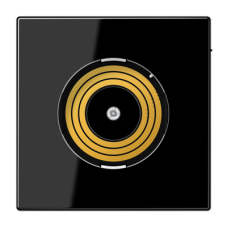 Кришка PLLSDMSSW