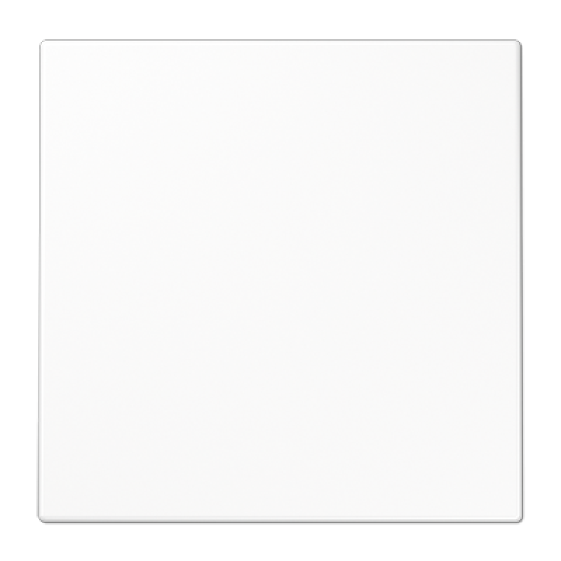 Світлодіодне освітлення Plug & Light PLF1D05WW Світлодіодне освітлення Plug & Light PLF1D05WW