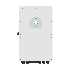 DEYE for LP Гібридний однофазний інвертор SUN-16K-SG01LP1-EU