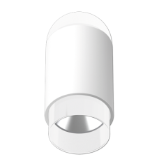 Світлодіодний прожектор (тепле керування яскравістю) Plug & Light PLS1WD05WW