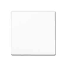 Центральна плата стандарт A1700WW