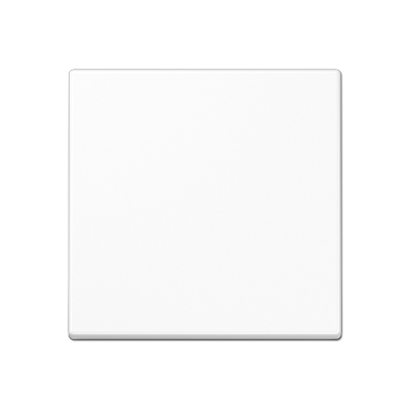 Центральна плата стандарт A1700WW Центральна плата стандарт A1700WW