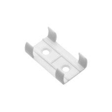 Адаптер GTV AE-ADBUNI-10 для універсального вимикача білий