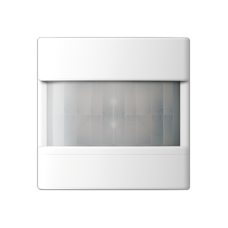 Датчик руху «стандарт» - 1,10 м A17180WW