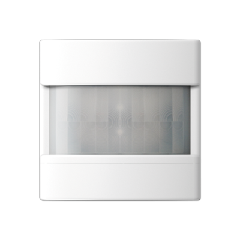 Датчик руху «стандарт» - 1,10 м A17180WUWW