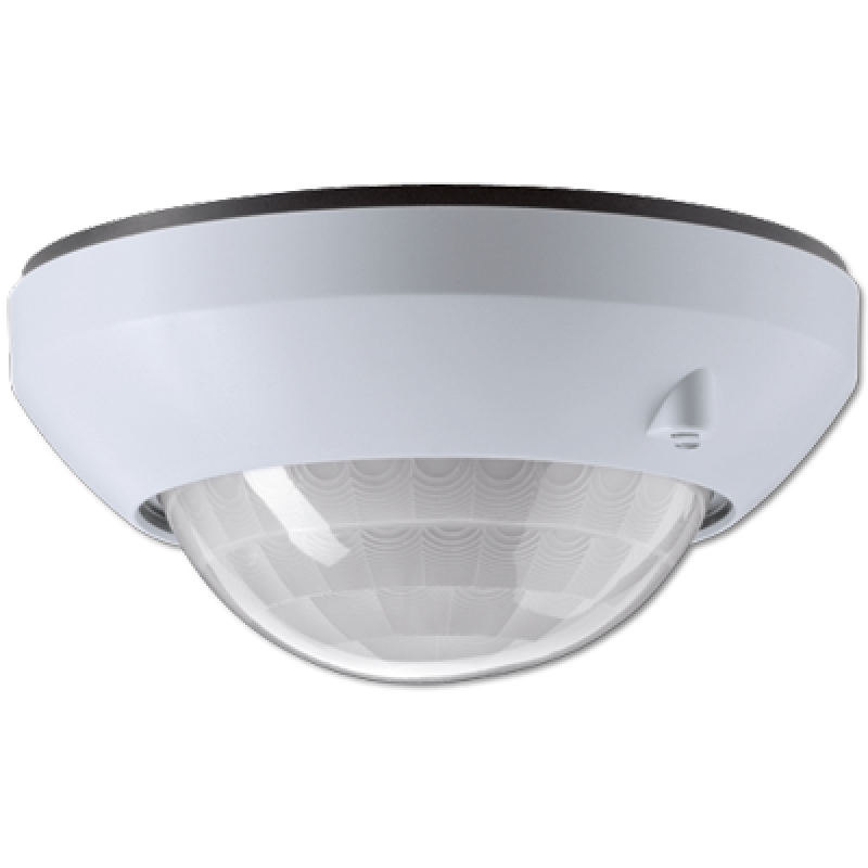 Датчик руху і присутності DWPM17360WW