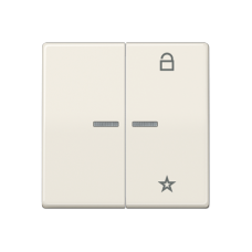 Центральна плата універсальна AS1701