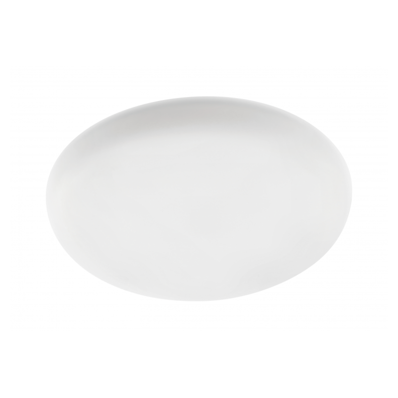 Світильник LED GTV SORA тип downlight, IP54, 12W, 1200Lm, AC220-240V, 50/60Hz, 120°, 4000K, врізний, круглий Світильник LED GTV SORA тип downlight, IP54, 12W, 1200Lm, AC220-240V, 50/60Hz, 120°, 4000K, врізний, круглий