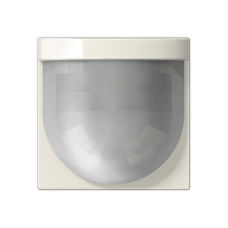 Датчик руху «стандарт» 2,20 м A17280