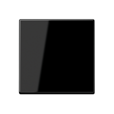 Центральна плата стандарт A1700SW