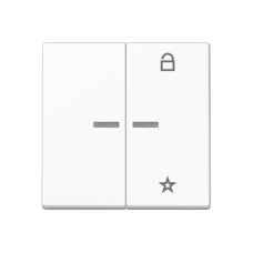 Центральна плата універсальна A1701WW