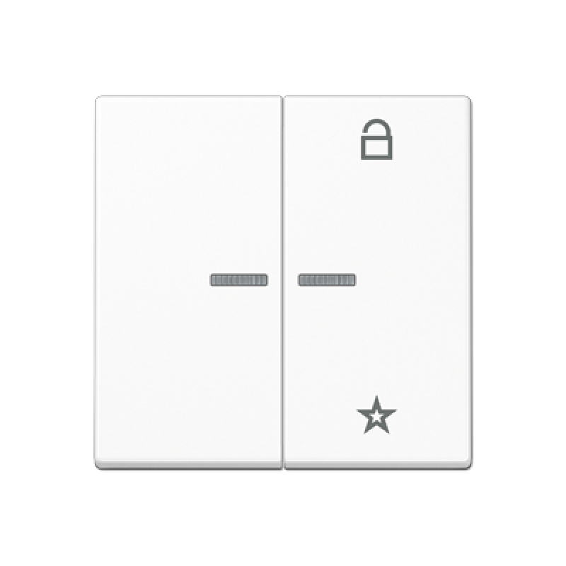 Центральна плата універсальна A1701WW Центральна плата універсальна A1701WW