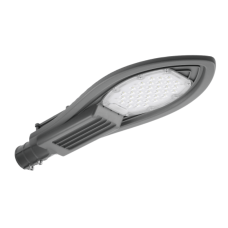 Світильник 30W вулично-парковий GTV PARKER III LED, IP65, 4000K, сірий (LD-PARK3L30W-40)