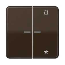 Центральна плата універсальна CD1701BR