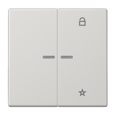 Центральна плата універсальна LS1701LG