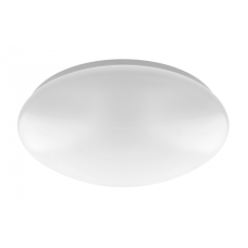 Стельовий світильник GTV ASTRA LED, Ø380мм, 4000К, 24W, 1920Lm, AC220-240В, 50/60Гц, PF>0,5, IP54