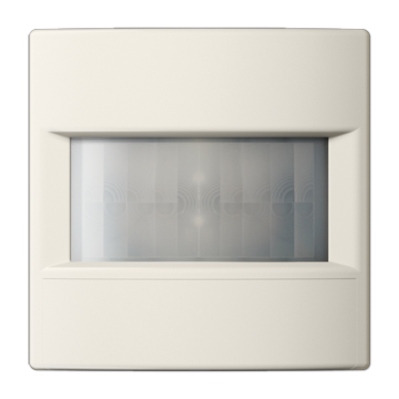 Датчик руху «універсальний» 1,10 м LS17181