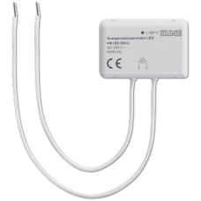Світлодіодний модуль компенсації KMLED230U