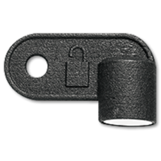 Магніт для релізу PLMAGNET01