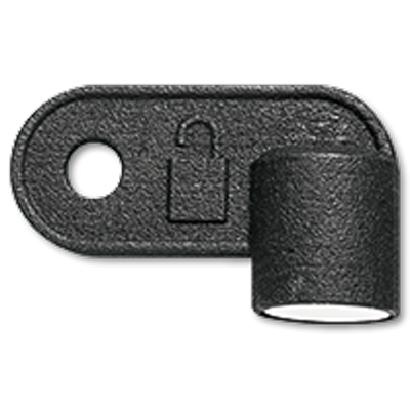 Магніт для релізу PLMAGNET01