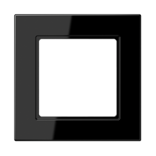 Рамка A5581BFSW