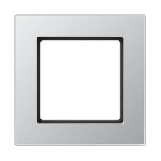 Рамка A5581BFAL