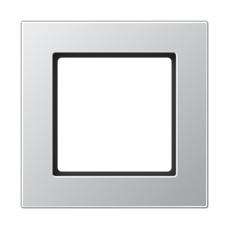 Рамка A5581BFAL Рамка A5581BFAL