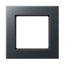 Рамка A5581BFANM