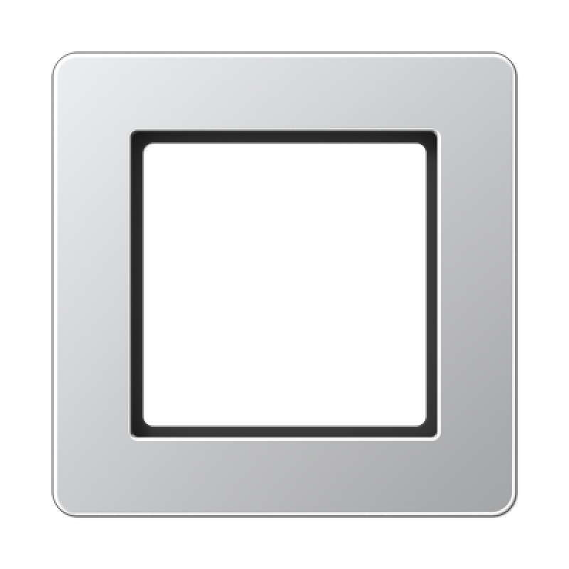 Рамка AF581BFAL