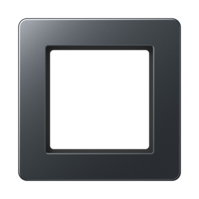 Рамка AF581BFANM Рамка AF581BFANM