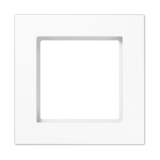 Рамка A5581BFWW