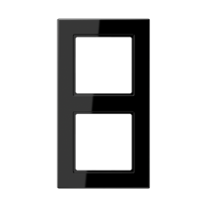 Рамка A5582BFSW