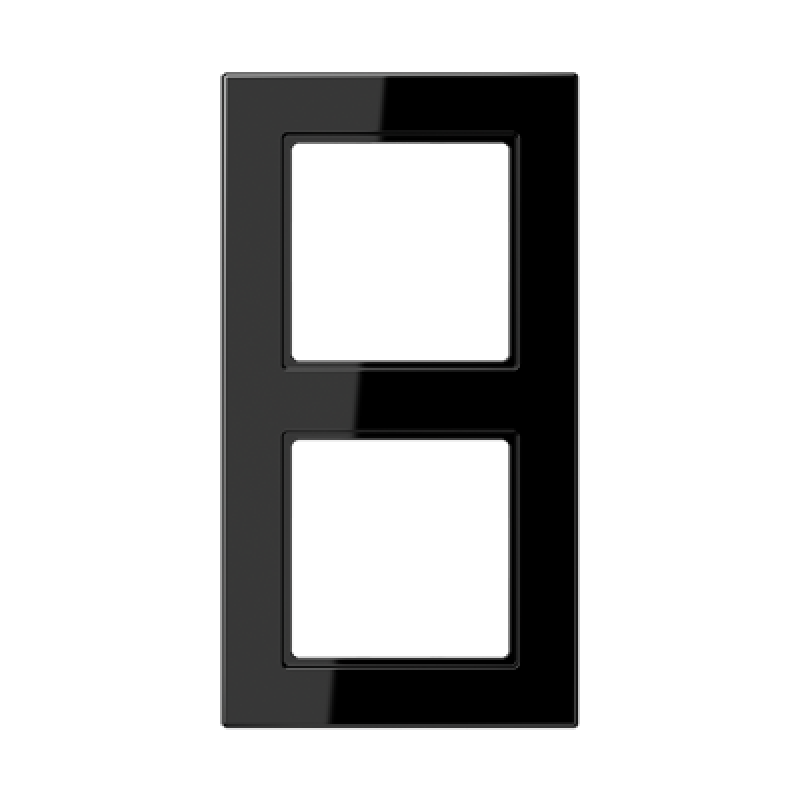 Рамка A5582BFSW Рамка A5582BFSW