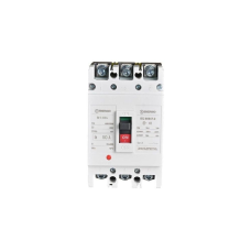 Силовий Автоматичний Вимикач M1-63L 3P 50A 25Ка ENERGIO