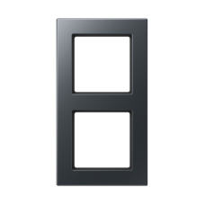 Рамка A5582BFANM