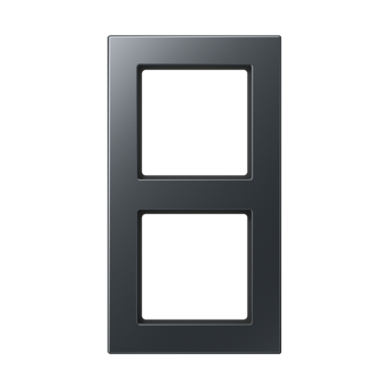 Рамка A5582BFANM