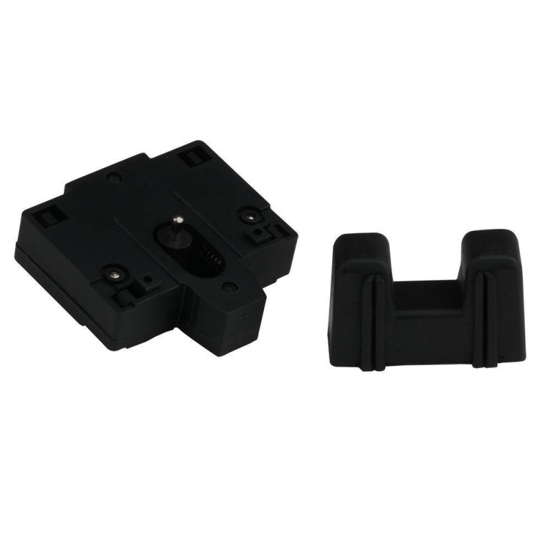 Механізм Блокування Для Cjx2 9А-32А ENERGIO