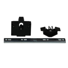 Механізм Блокування Для Cjx2 40А-95А ENERGIO