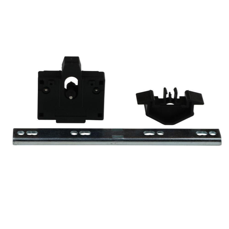 Механізм Блокування Для Cjx2 40А-95А ENERGIO