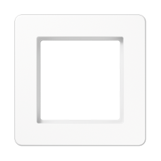Рамка AF581BFWW