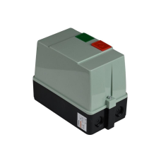 Пускач В Оболонці Le1 25А Ue=380В/Ac3 ENERGIO