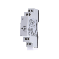 Реле Часу Tle Сходинкове Електронне 30S-10M ENERGIO